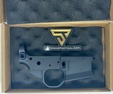 VETERANS TACTICAL VTS15 Lower Receiver - 1 of 1