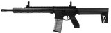 SIG SAUER 516 Gen2 Carbon Fiber 5.56 16" Rifle - 2 of 4