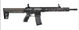 SIG SAUER 516 Gen2 Carbon Fiber 5.56 16" Rifle - 1 of 4
