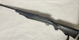 SMITH & WESSON 1500 7MM Remington Magnum Bolt Action Rifle - 6 of 6
