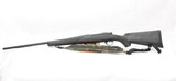 SMITH & WESSON 1500 7MM Remington Magnum Bolt Action Rifle - 4 of 6