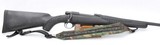 SMITH & WESSON 1500 7MM Remington Magnum Bolt Action Rifle - 2 of 6