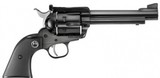 RUGER Blackhawk Flattop .44Spl Single Action Revolver, Limited Production - 2 of 2