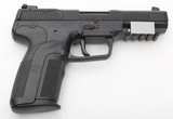 FN Five Seven Mk2 Pistol 5.7x28mm - 3 of 6