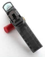 SCCY CPX-2 9mm Pistol with Riton Optic - 13 of 14