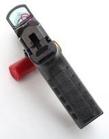 SCCY CPX-2 9mm Pistol with Riton Optic - 14 of 14