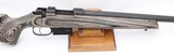 CZ USA 527 Varmint Laminate, .223 Remington HBAR Rifle - 2 of 12