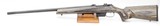 CZ USA 527 Varmint Laminate, .223 Remington HBAR Rifle - 6 of 12