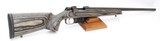 CZ USA 527 Varmint Laminate, .223 Remington HBAR Rifle - 4 of 12