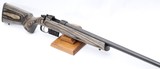 CZ USA 527 Varmint Laminate, .223 Remington HBAR Rifle - 3 of 12