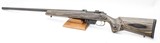 CZ USA 527 Varmint Laminate, .223 Remington HBAR Rifle - 10 of 12