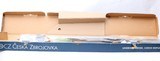 CZ USA 527 Varmint Laminate, .223 Remington HBAR Rifle - 12 of 12