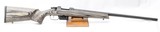 CZ USA 527 Varmint Laminate, .223 Remington HBAR Rifle - 1 of 12