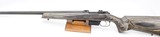 CZ USA 527 Varmint Laminate, .223 Remington HBAR Rifle - 11 of 12