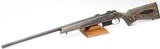 CZ USA 527 Varmint Laminate, .223 Remington HBAR Rifle - 9 of 12