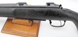CZ USA 550 Varmint Kevlar, .308 Winchester HBAR Rifle - 8 of 10