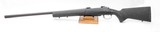 CZ USA 550 Varmint Kevlar, .308 Winchester HBAR Rifle - 9 of 10