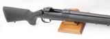 CZ USA 550 Varmint Kevlar, .308 Winchester HBAR Rifle - 2 of 10