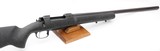 CZ USA 550 Varmint Kevlar, .308 Winchester HBAR Rifle - 4 of 10