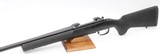CZ USA 550 Varmint Kevlar, .308 Winchester HBAR Rifle - 5 of 10