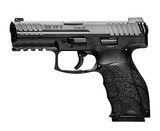 H&K VP9 9mm Pistol - 2 of 2