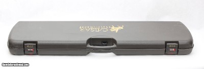 CAESAR GUERINI Essex 20GA/28GA/.410GA Over/Under Shotgun, Three Barrel Set - Image 13 of 17