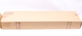 CAESAR GUERINI Essex Limited 20gauge Over/Under Shotgun - 11 of 11