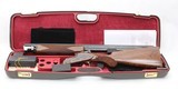 CAESAR GUERINI Essex Limited 20gauge Over/Under Shotgun - 2 of 11