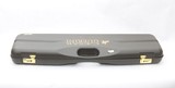CAESAR GUERINI Essex Limited 20gauge Over/Under Shotgun - 10 of 11