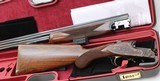 CAESAR GUERINI Essex Limited 20gauge Over/Under Shotgun - 5 of 11
