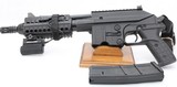 KEL-TEC PLR16 5.56/.223 Pistol - 4 of 6