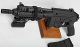 KEL-TEC PLR16 5.56/.223 Pistol - 5 of 6