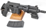 KEL-TEC PLR16 5.56/.223 Pistol - 2 of 6