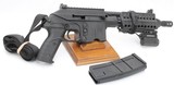 KEL-TEC PLR16 5.56/.223 Pistol - 3 of 6