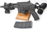 KEL-TEC PLR16 5.56/.223 Pistol - 6 of 6