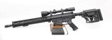 DPMS LR-308 Rifle, .308 Winchester - 4 of 7