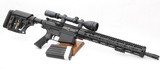 DPMS LR-308 Rifle, .308 Winchester - 3 of 7
