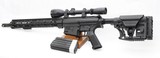 DPMS LR-308 Rifle, .308 Winchester - 6 of 7