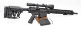 DPMS LR-308 Rifle, .308 Winchester - 2 of 7