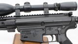 DPMS LR-308 Rifle, .308 Winchester - 7 of 7