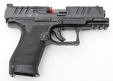 WALTHER PDP Compact 4.0