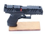 WALTHER PDP Compact 4.0