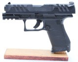 WALTHER PDP Compact 4.0