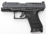 WALTHER PDP Compact 4.0