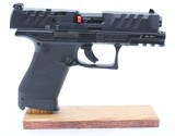 WALTHER PDP Compact 4.0