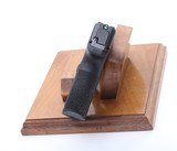 SIG SAUER P365 SAS 9MM Striker Fired Pistol - 5 of 8