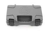 SIG SAUER P365 SAS 9MM Striker Fired Pistol - 8 of 8