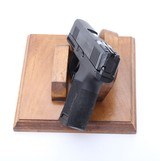 SIG SAUER P365 SAS 9MM Striker Fired Pistol - 4 of 8