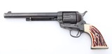 COLT Frontier Six Shooter .44-40 Single Action Revolver - 6 of 8