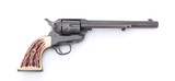 COLT Frontier Six Shooter .44-40 Single Action Revolver - 5 of 8